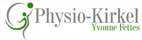 Logo Physio Kirkel
